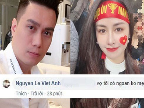Rộ nghi vấn Việt Anh đã có bạn gái mới hậu ly hôn, hết công khai gọi 