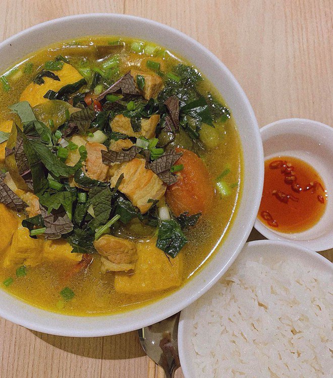 Quên nỗi buồn bị phạt 9 triệu, Bích Phương ngụp mặt vào bếp nhưng lại khiến Bảo Anh giận-10