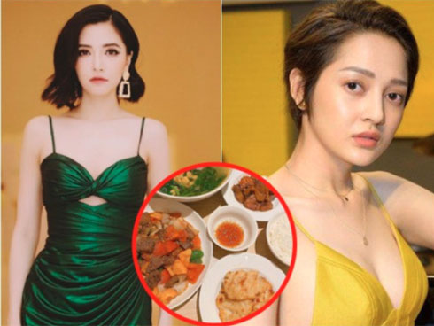 Luộc vịt đừng vội thả ngay vào nồi nước, làm theo cách này đảm bảo thịt thơm nức mũi, vừa mềm vừa ngọt-4