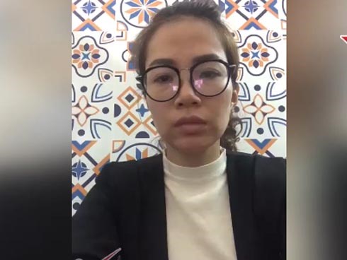 Cô giáo phát ngôn kỳ thị cha mẹ đơn thân xin tha thứ