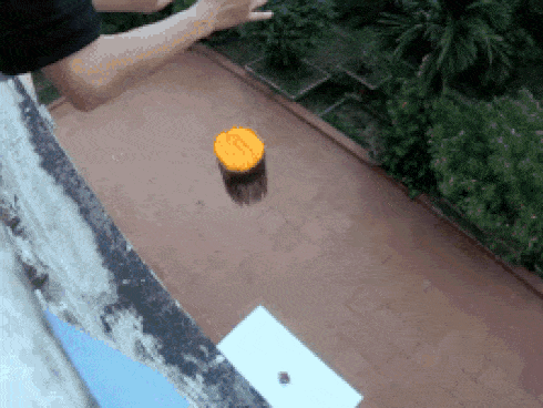 Lại thêm một Youtuber 2 triệu subs dàn dựng bị sốt và ho khan công phu để câu view từ dịch do virus Corona, dân tình kêu gọi tẩy chay-6