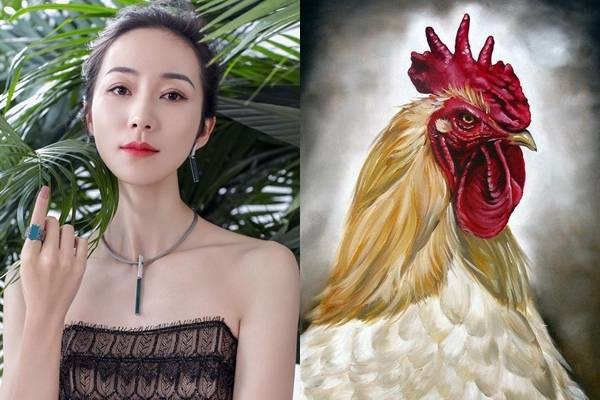 Cuối tuần, 4 con giáp rực rỡ tình yêu, tiền bạc đầy túi, thần tài gọi tên-2