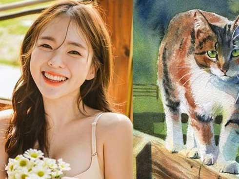 3 con giáp chuẩn bị đón cơ hội phát tài, sự nghiệp thăng hoa, cuối năm về đích rực rỡ-4