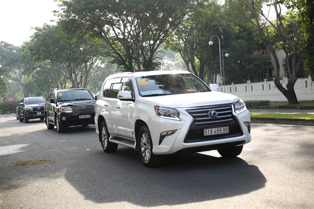 Khoảnh khắc thiêng liêng trong lễ cưới Bảo Thy-32