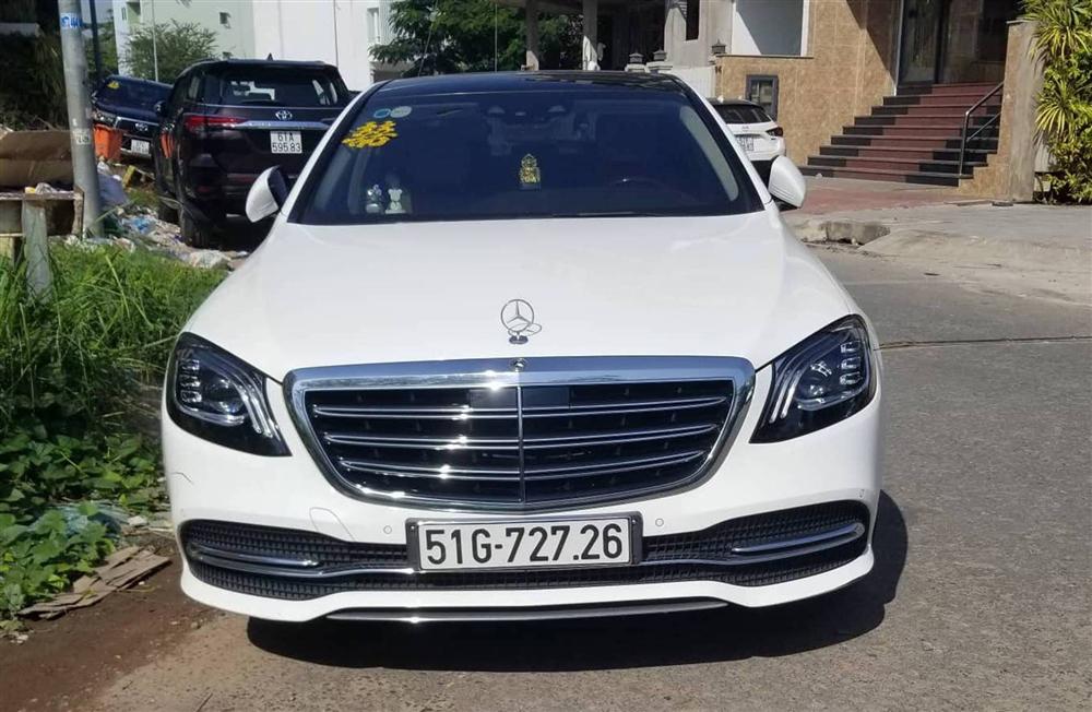 Khoảnh khắc thiêng liêng trong lễ cưới Bảo Thy-34