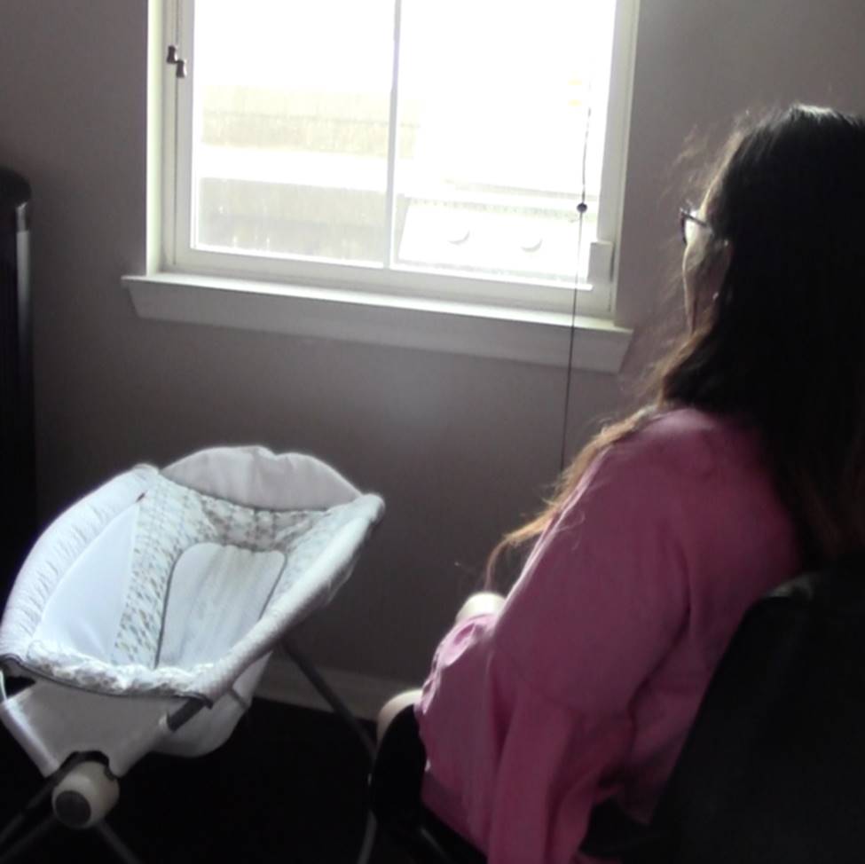 Bên trong khách sạn sinh nở mang giấc mơ quốc tịch Mỹ của các bà mẹ Trung Quốc và những nỗi niềm không phải ai cũng hiểu-1