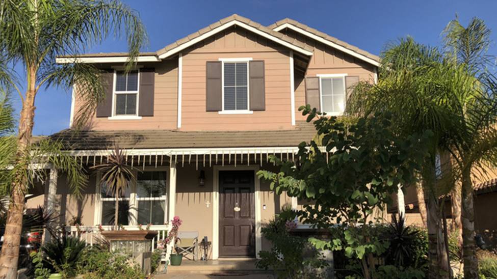 Bên trong khách sạn sinh nở mang giấc mơ quốc tịch Mỹ của các bà mẹ Trung Quốc và những nỗi niềm không phải ai cũng hiểu-3