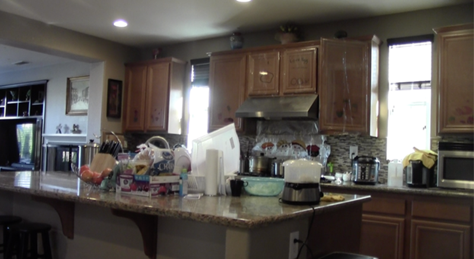 Bên trong khách sạn sinh nở mang giấc mơ quốc tịch Mỹ của các bà mẹ Trung Quốc và những nỗi niềm không phải ai cũng hiểu-6