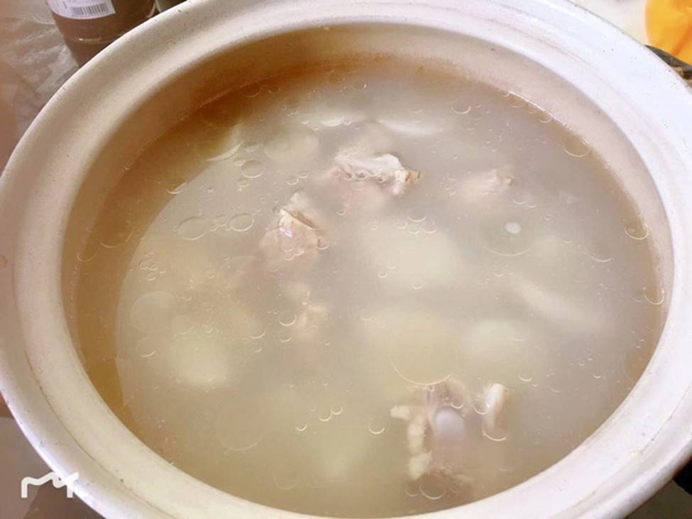 Bên trong khách sạn sinh nở mang giấc mơ quốc tịch Mỹ của các bà mẹ Trung Quốc và những nỗi niềm không phải ai cũng hiểu-7