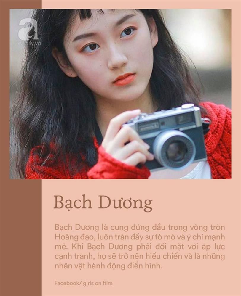 Tính cách tốt đẹp sinh phú quý của 12 cung Hoàng đạo, nhờ đó mà cuộc sống hạnh phúc ấm no, hậu vận viên mãn trọn vẹn-1