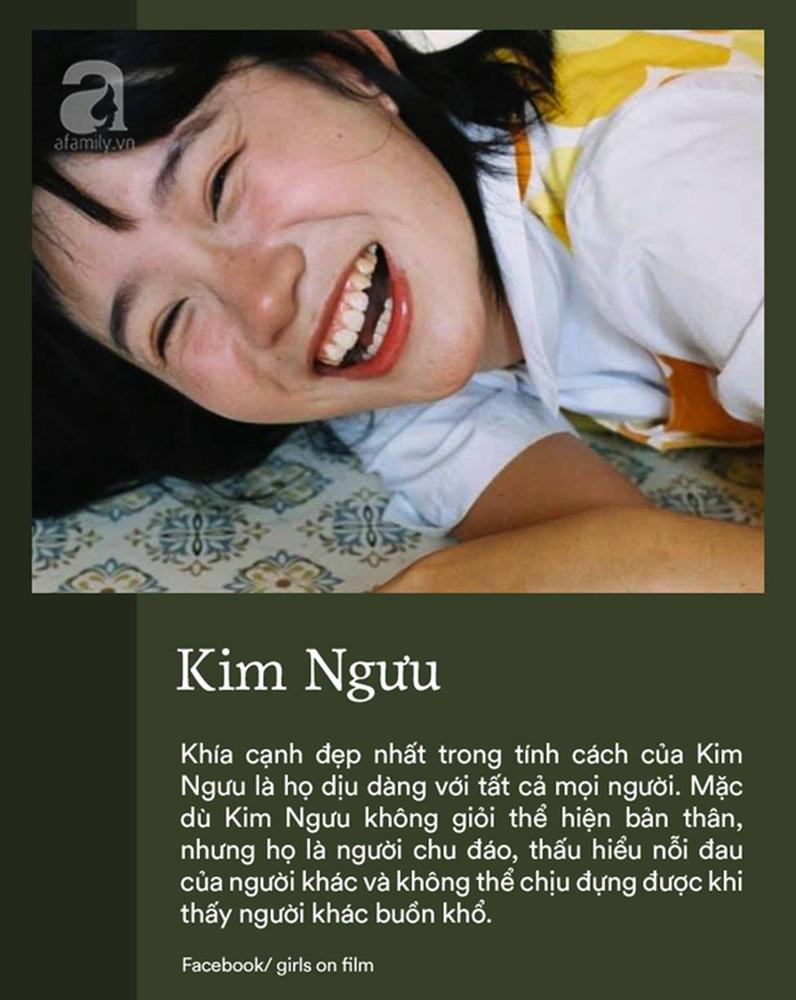 Tính cách tốt đẹp sinh phú quý của 12 cung Hoàng đạo, nhờ đó mà cuộc sống hạnh phúc ấm no, hậu vận viên mãn trọn vẹn-2