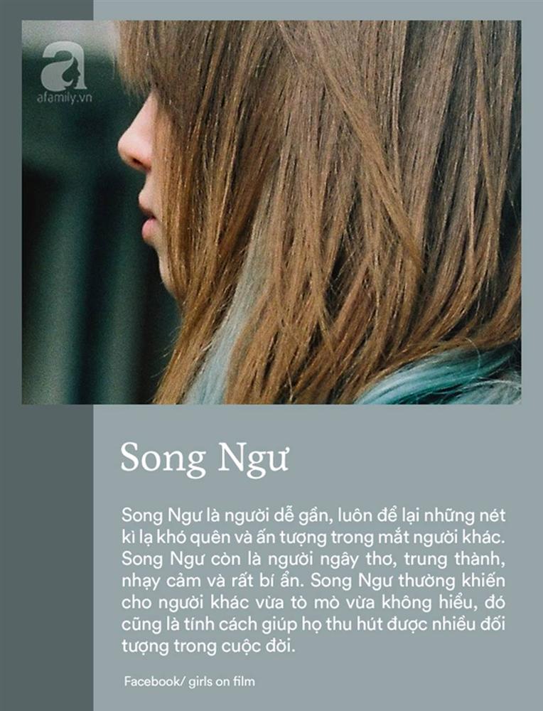 Tính cách tốt đẹp sinh phú quý của 12 cung Hoàng đạo, nhờ đó mà cuộc sống hạnh phúc ấm no, hậu vận viên mãn trọn vẹn-12