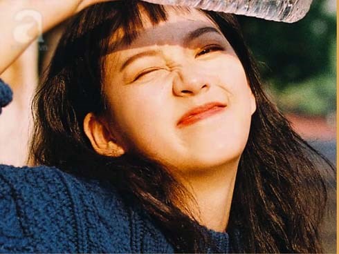 Tính cách tốt đẹp sinh phú quý của 12 cung Hoàng đạo, nhờ đó mà cuộc sống hạnh phúc ấm no, hậu vận viên mãn trọn vẹn