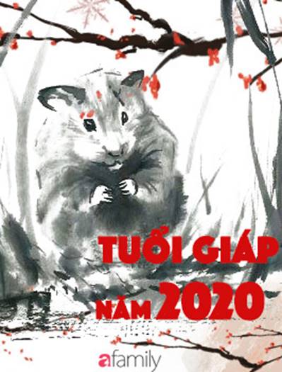 Dự báo năm Canh Tý 2020: Giải mã những biến động trong cuộc đời và vận hạn của người tuổi can Giáp-3