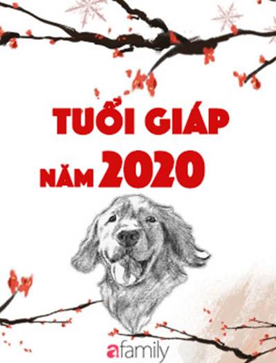 Dự báo năm Canh Tý 2020: Giải mã những biến động trong cuộc đời và vận hạn của người tuổi can Giáp-4