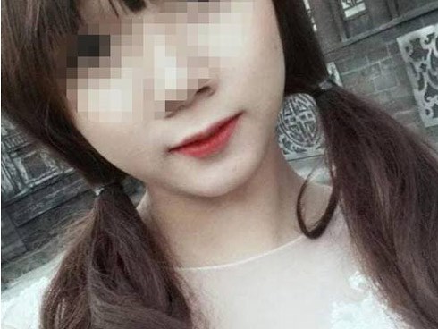 Vụ chồng giết vợ đang mang thai rồi cuốn chăn đốt ở Thái Bình: Hé lộ cuộc đời bất hạnh của người vợ trẻ