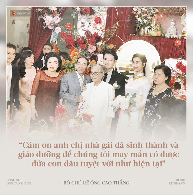Chuyện mỹ nhân Vbiz và gia đình nhà chồng: Đông Nhi vừa làm dâu đã được khen hết lời, Hà Tăng làm ai cũng ngưỡng mộ!-1
