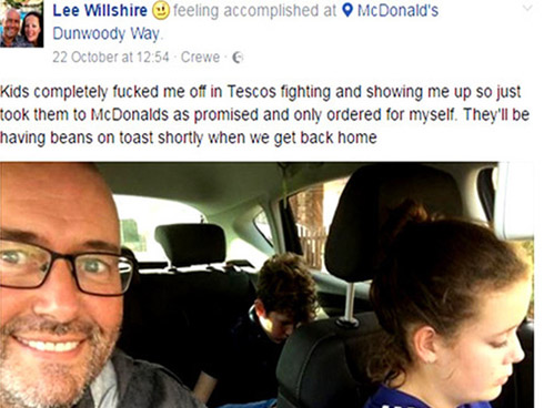 Triết lý sâu sắc về tình yêu trong lá thư Các Mác gửi con gái mới lớn: Cha mẹ có con gái tuổi cập kê nên đọc!-4