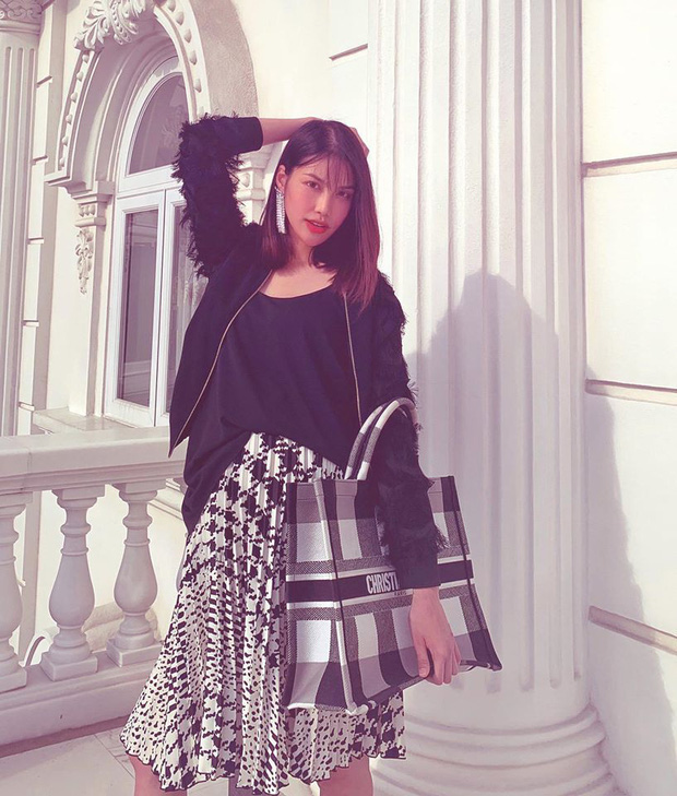 Thêm nhiều nghệ sĩ xác nhận dự đám cưới Bảo Thy: Không chỉ duy nhất 5 sao Việt được mời!-2