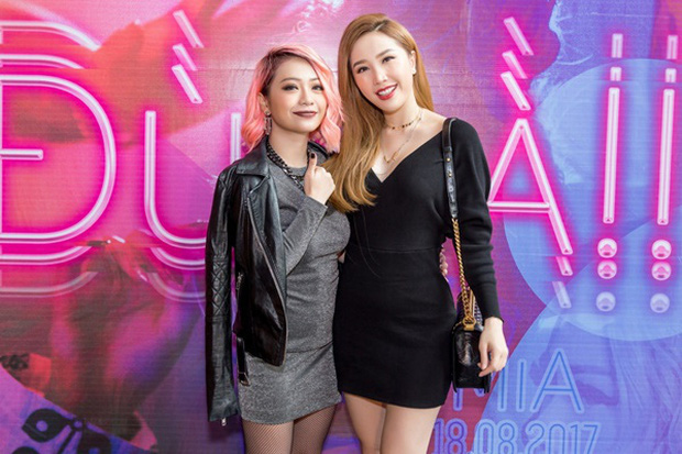 Thêm nhiều nghệ sĩ xác nhận dự đám cưới Bảo Thy: Không chỉ duy nhất 5 sao Việt được mời!-4