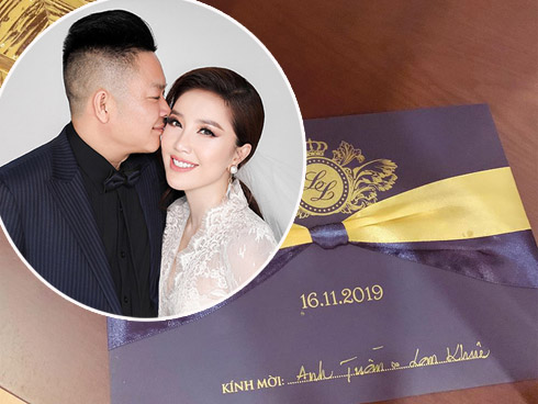 Lộ loạt ảnh chưa chỉnh sửa của Bảo Thy và ông xã doanh nhân hậu hôn lễ: Liệu có khác ảnh đã photoshop?-5