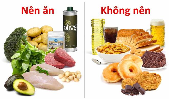 Mấy ai được như Elly Trần: hai vai gầy trơ xương nhưng vòng 1 lại bành trướng”-8