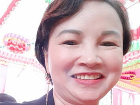 Mẹ nữ sinh giao gà mua bán ma tuý như thế nào?