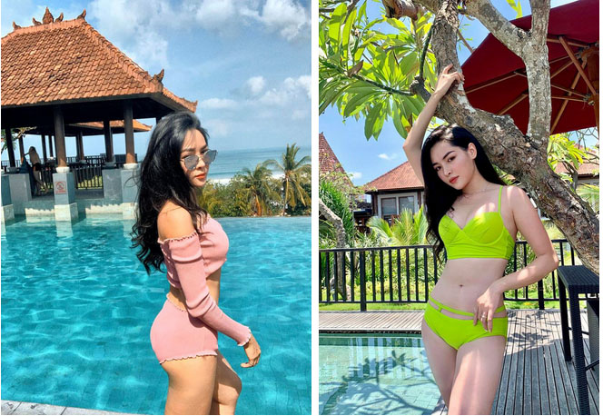 4 năm sau màn lột xác khiến MXH Việt xôn xao, hot girl Nam Định đã đạt những thành công vượt bậc-3