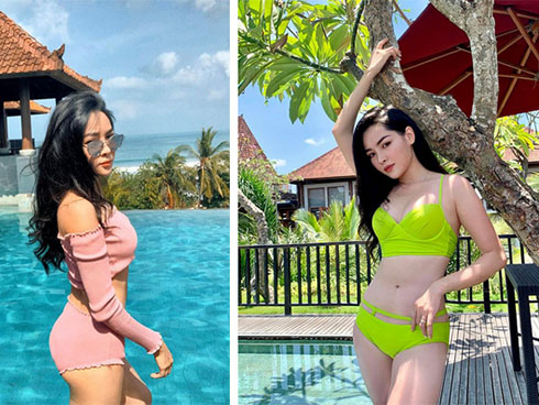 Cưới để lấy tiền mừng trả nợ cho chồng, cô vợ trẻ gặp cái kết đầy uất ức với đủ lời chê bai và công cuộc lột xác ngoạn mục khi rũ bước ra đi-5