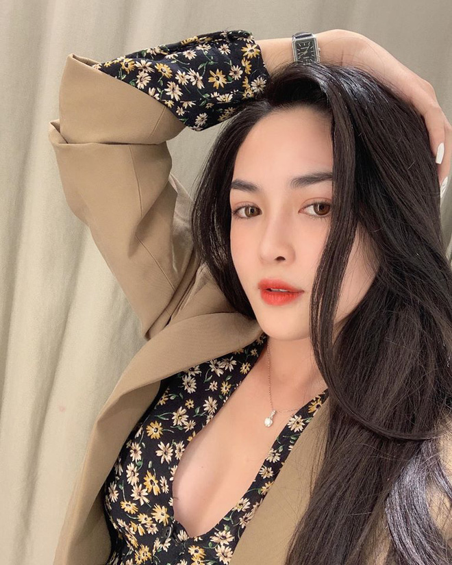 4 năm sau màn lột xác khiến MXH Việt xôn xao, hot girl Nam Định đã đạt những thành công vượt bậc-2