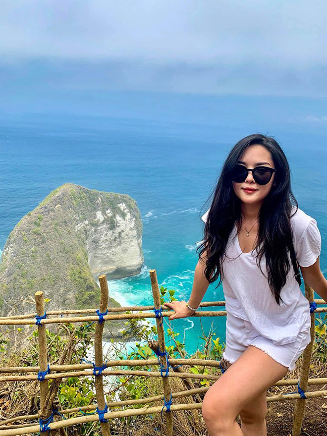 4 năm sau màn lột xác khiến MXH Việt xôn xao, hot girl Nam Định đã đạt những thành công vượt bậc-4