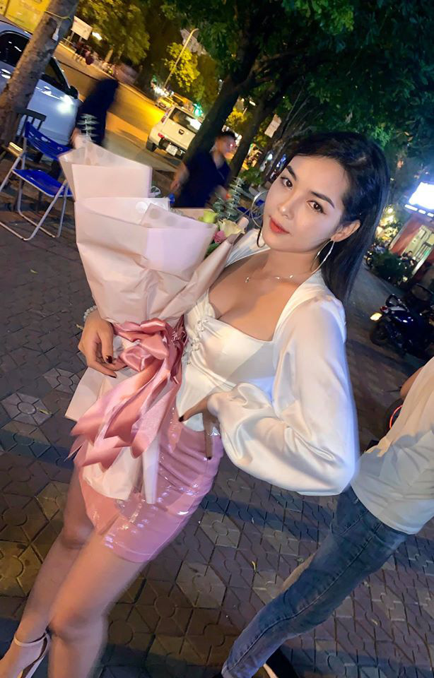 4 năm sau màn lột xác khiến MXH Việt xôn xao, hot girl Nam Định đã đạt những thành công vượt bậc-6