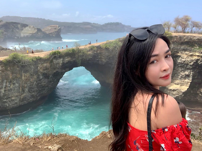4 năm sau màn lột xác khiến MXH Việt xôn xao, hot girl Nam Định đã đạt những thành công vượt bậc-7