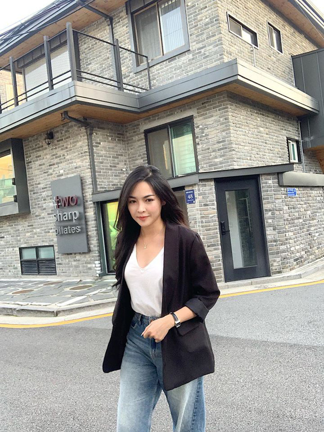 4 năm sau màn lột xác khiến MXH Việt xôn xao, hot girl Nam Định đã đạt những thành công vượt bậc-8