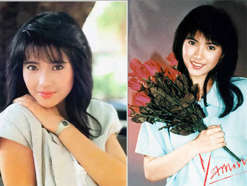 Quy tắc ngầm trong Cbiz khiến Lam Khiết Anh hóa điên, Lưu Gia Linh mất nhiều năm mới quên được quá khứ đen tối-5