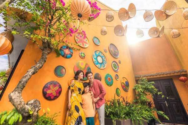 Chủ tịch Vingroup - Top 50 nhân vật có ảnh hưởng nhất ngành công viên giải trí-10