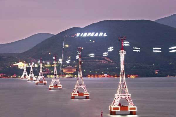 Chủ tịch Vingroup - Top 50 nhân vật có ảnh hưởng nhất ngành công viên giải trí-5