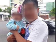 Công an xác nhận người cha nghi sát hại 2 con ở Vũng Tàu đã tự tử ở Đăk Nông, gần đây có dấu hiệu trầm cảm