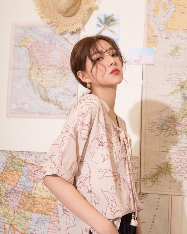 Qua cơn bĩ cực đến hồi thái lai, 3 cung Hoàng đạo sau chuẩn bị đón nhận đại cát đại lợi, năm 2020 tình tiền viên mãn-1