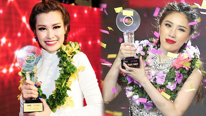 Điểm trùng hợp hài hước khi Đông Nhi, Bảo Thy tổ chức đám cưới với ông xã giàu có-1