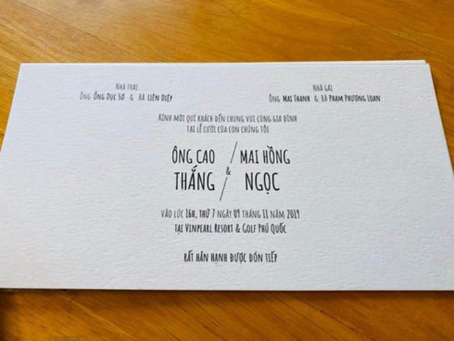 Điểm trùng hợp hài hước khi Đông Nhi, Bảo Thy tổ chức đám cưới với ông xã giàu có-4