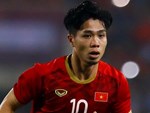 Thầy Park gặp riêng hàng thủ tuyển Việt Nam trước trận đấu Thái Lan-11