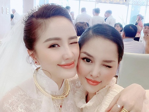 Chị dâu tung độc chiêu trị em chồng ở bẩn-2