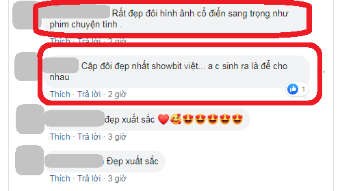 Hồ Ngọc Hà khiến Kim Lý đắm đuối không rời mắt, fan khen: Sinh ra để cho nhau-12