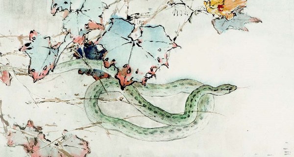 3 con giáp chuẩn bị đón cơ hội phát tài, sự nghiệp thăng hoa, cuối năm về đích rực rỡ-1