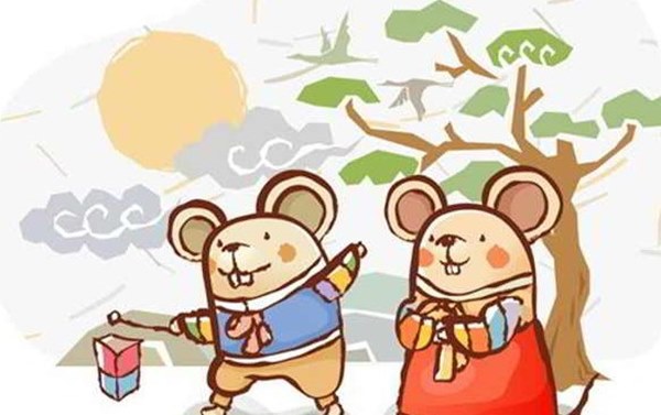 3 con giáp chuẩn bị đón cơ hội phát tài, sự nghiệp thăng hoa, cuối năm về đích rực rỡ-2