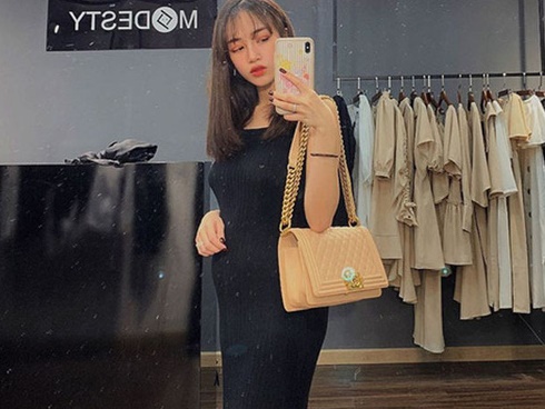 Chuyện tình anh chàng thích đánh đồn có địch: Vợ chồng cãi nhau như cơm bữa nhưng cà khịa lại chính là bí quyết gắn kết suốt 21 năm qua-7