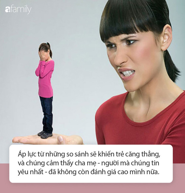 Em Trai Nha Người Ta Với Em Trai Nha Minh