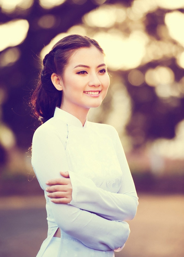 Đường tình của Ngọc Lan trước khi ly hôn Thanh Bình: 2 lần bẽ bàng vì bị bạn trai từ chối cưới-1