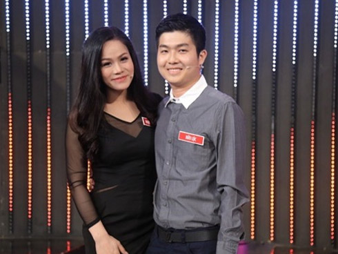 Chồng cũ vừa đăng đàn chỉ trích Nhật Kim Anh bịa chuyện, phía nữ diễn viên Tiếng sét trong mưa quyết tố ngược-2